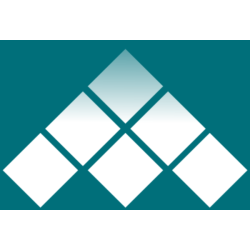 Pinnacle West Capital Corporation Share Price